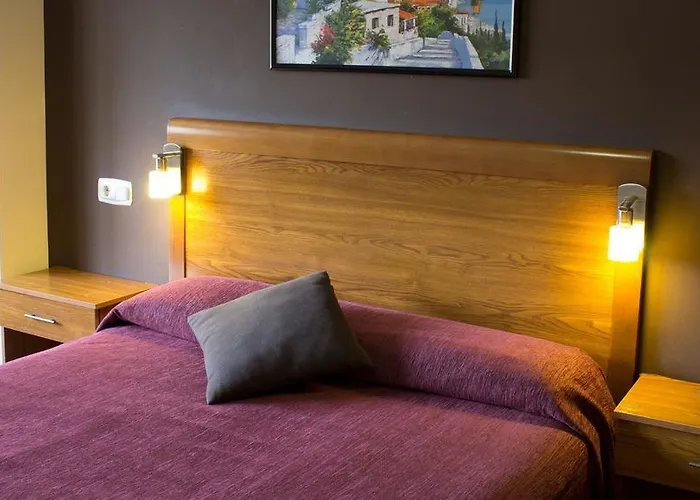 Dpcristal 2* サリア